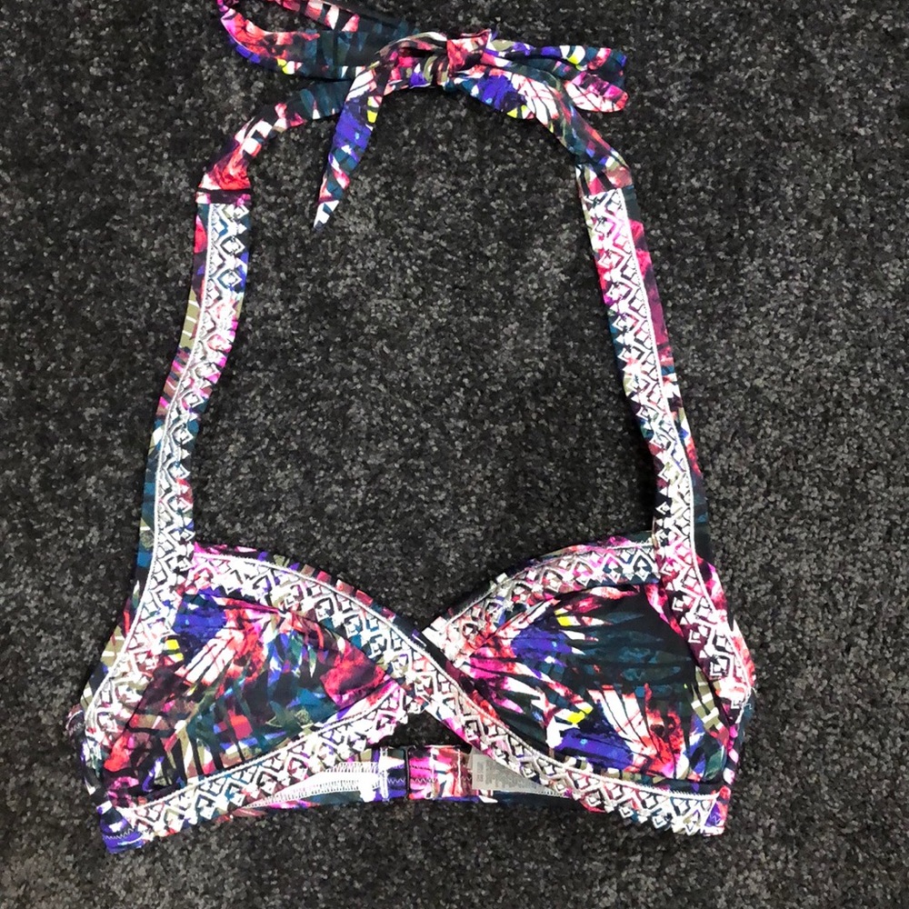 VS PINK Bikini Top